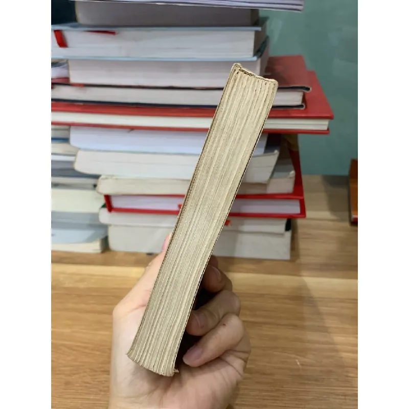 Một số vấn đề xây dựng ngành y tế phát triển￼ 718401