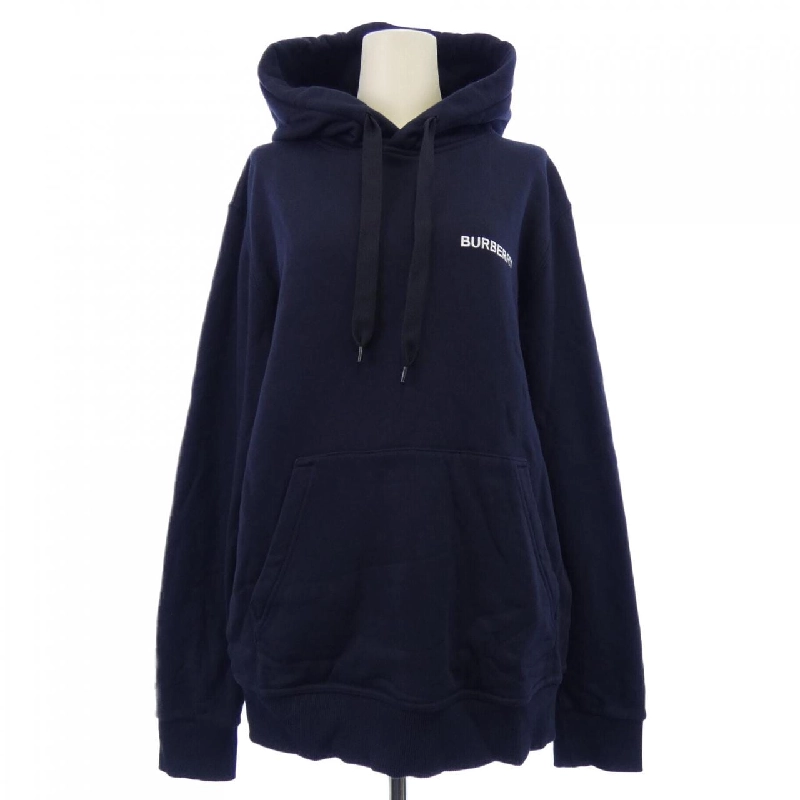 Burberry BURBERRY 80575441 Áo khoác - Hàng hiệu Chính hãng 774267