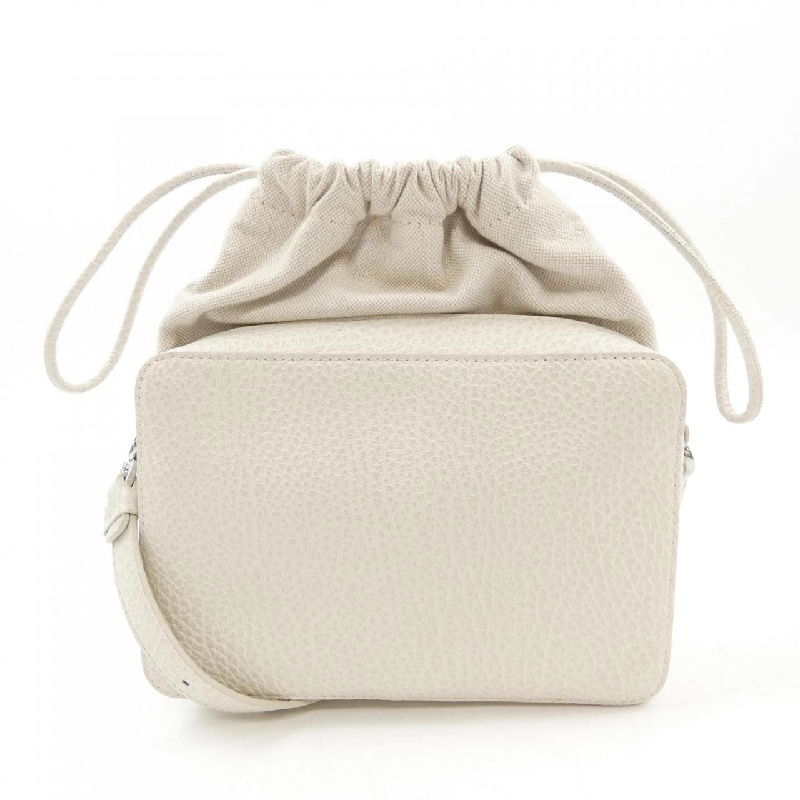 【Khuyến mãi】Túi Maison Margiela 660059