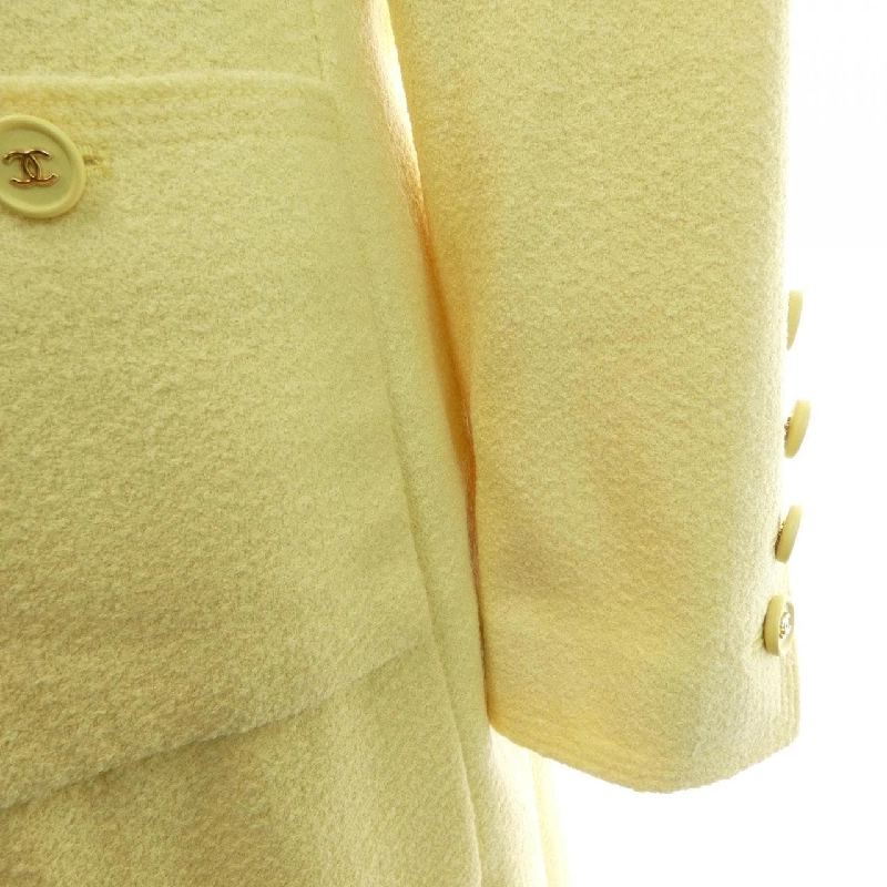 CHANEL P07175V05392 97P Set - Hàng hiệu Authentic 827882