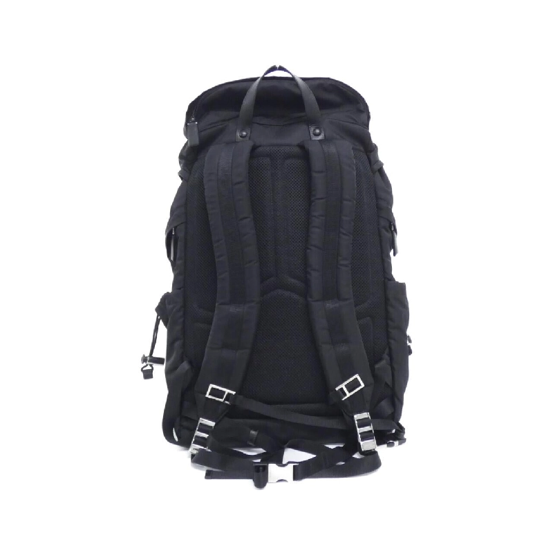 Ba lô Prada 2VZ090 609116