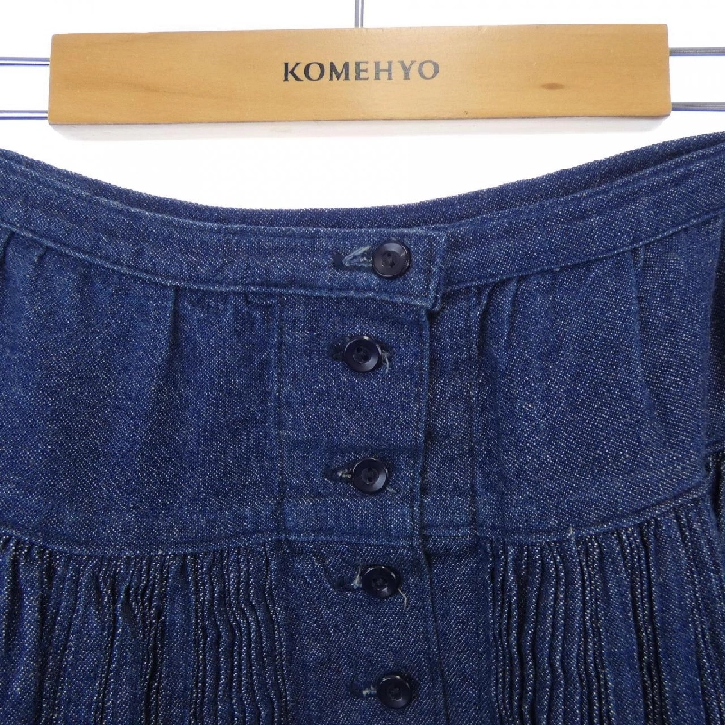 Nhà màu hồng PINK HOUSE - Váy - Hàng hiệu Chính hãng 818065