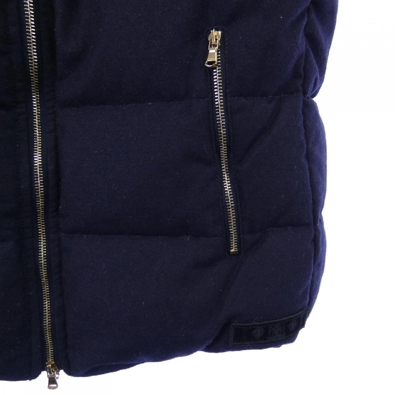 TATRAS LTA14A4188 Áo gile - Hàng hiệu Authentic 810619