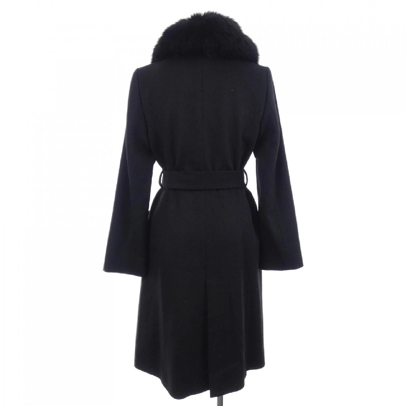 Pinky&Dianne 031-7252051 Áo khoác - Hàng hiệu Authentic 820984