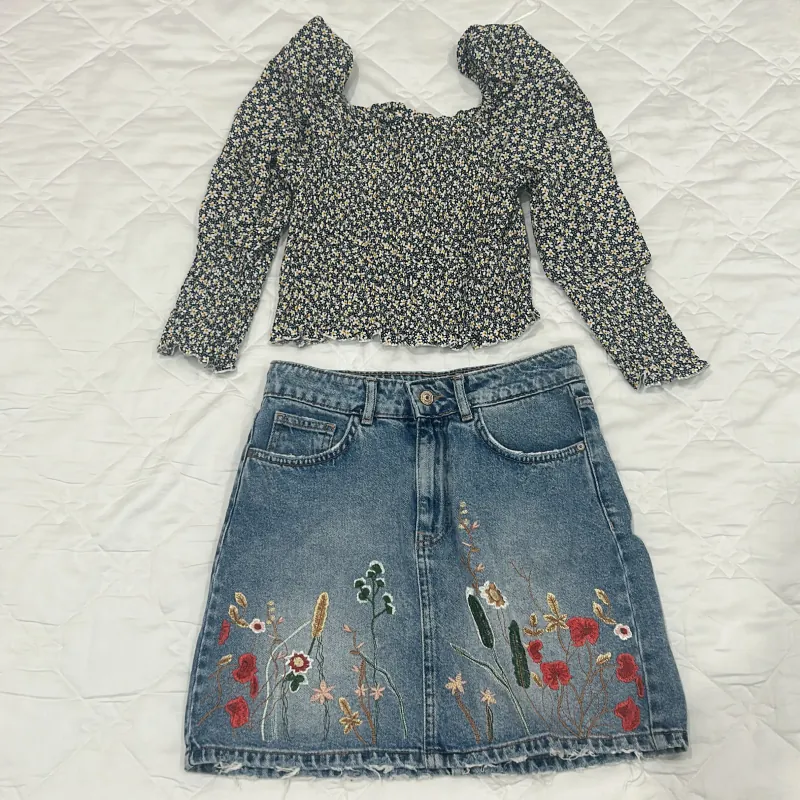 Áo reserved size S 997175