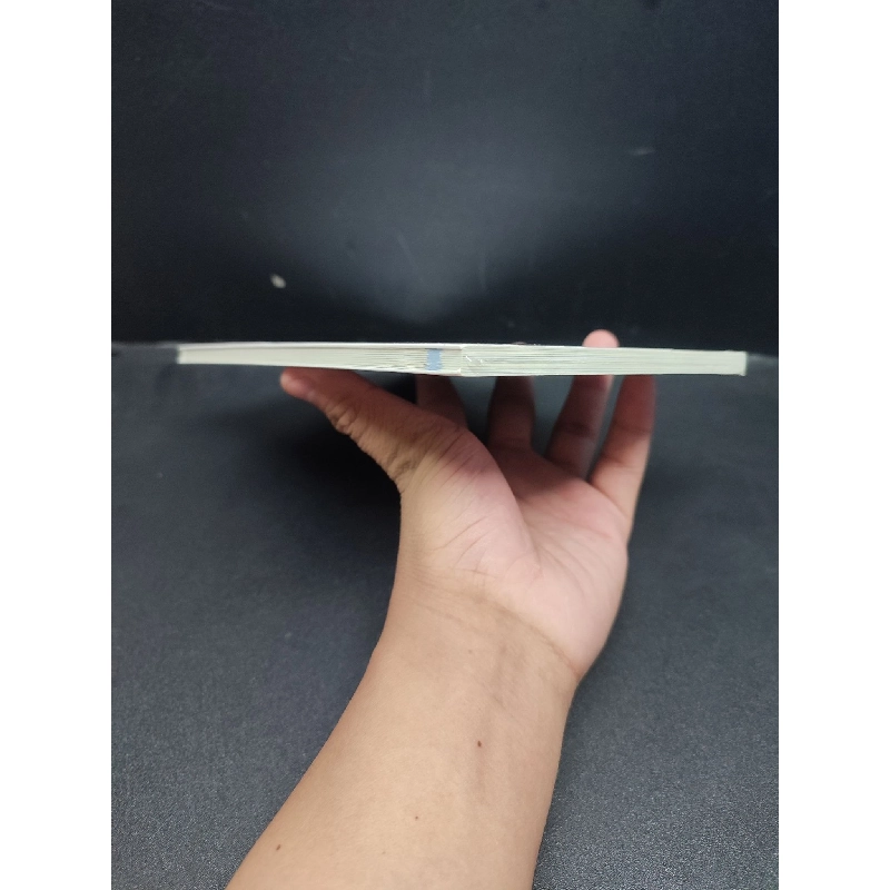 Thực Hành Chánh Niệm mới 100% HCM1406 Tom Evans SÁCH KỸ NĂNG 915466