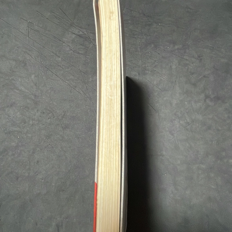 Những thời khắc vĩ đại trong lịch sử tình báo Clark, Rose, Holland 333480