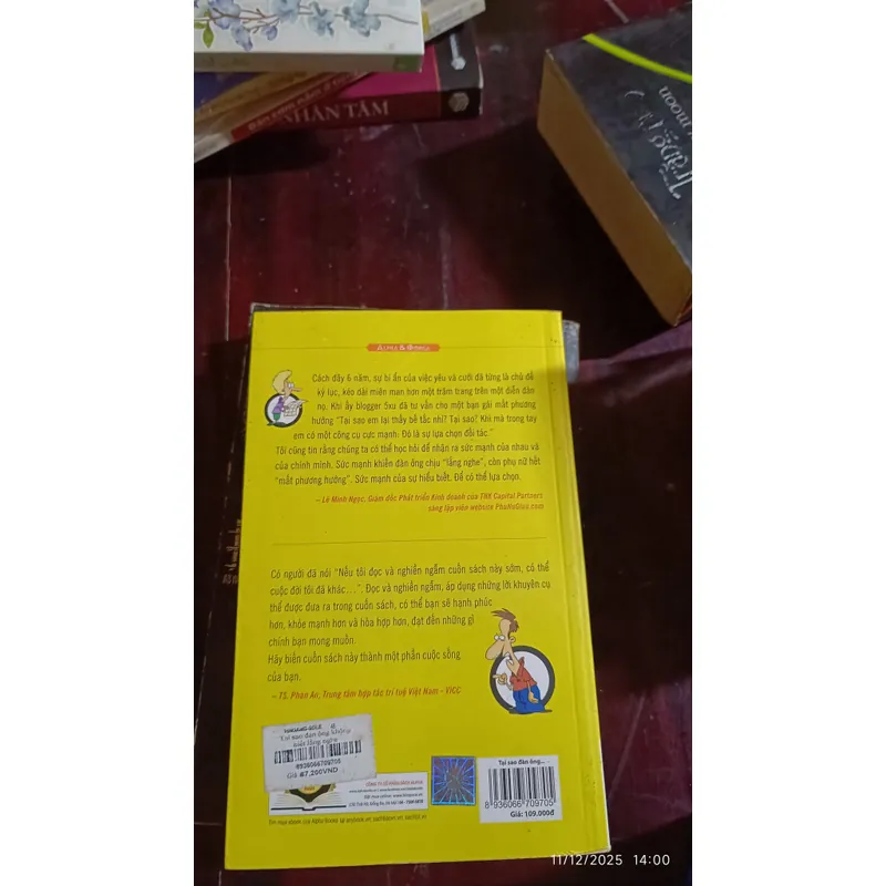 Tại Sao Đàn Ông Không Biết Cách Lắng Nghe Phụ Nữ Không Biết Đọc Bản Đồ 695087
