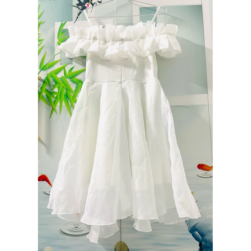 Đầm Dự Tiệc 452270