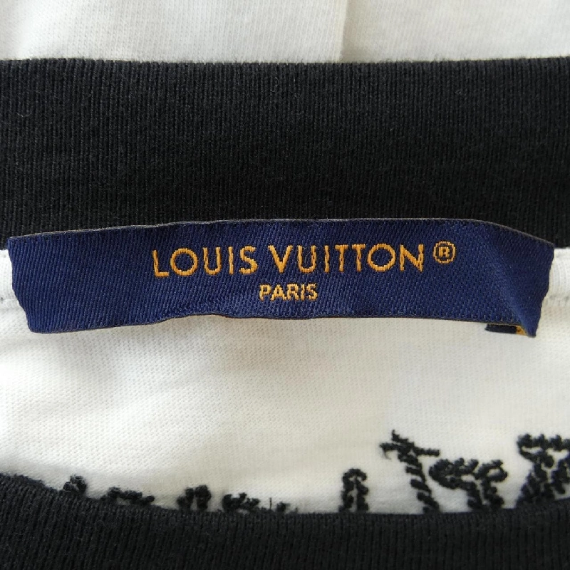 Áo thun LOUIS VUITTON HRY82WFG1 - Hàng hiệu Chính hãng 898116