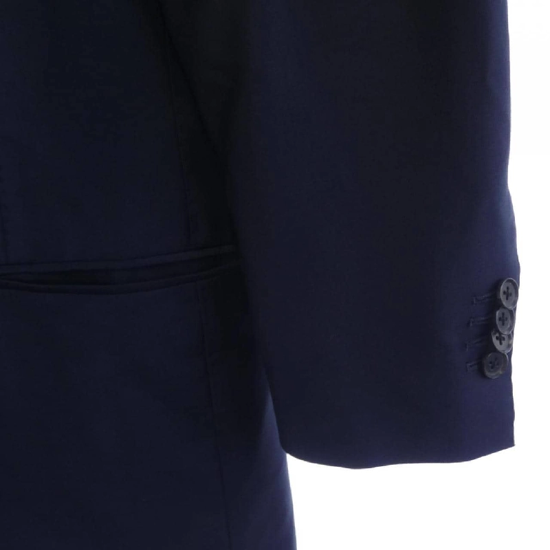 Áo vest RING JACKET RT024F58X METSTER - Hàng hiệu Authentic 899606