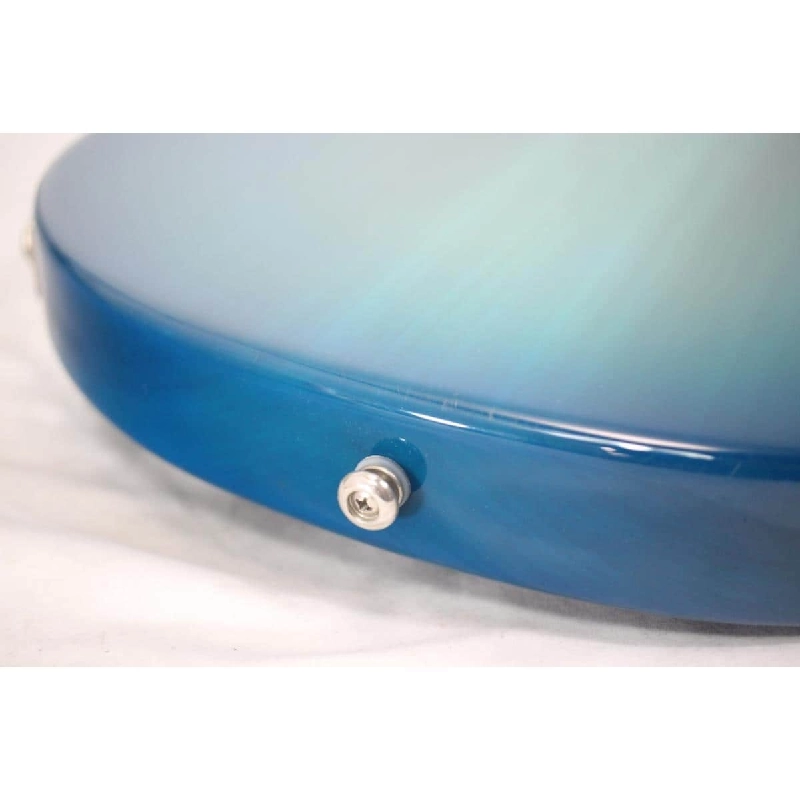 MUSICMAN STEVE MORSE - Hàng hiệu Authentic 879343