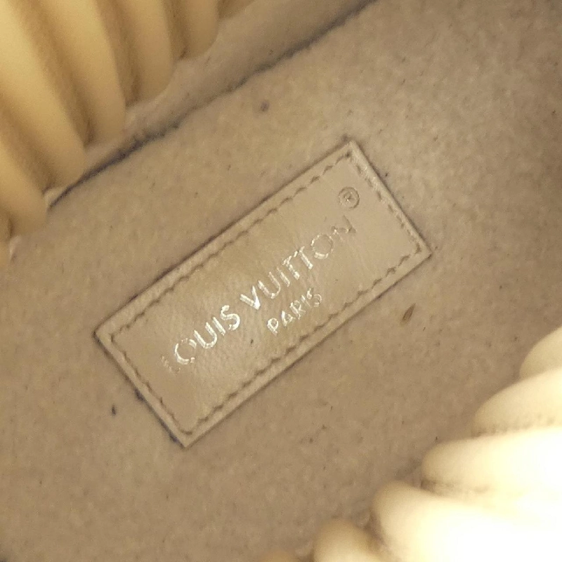 【Mã giảm giá】Giày bốt LOUIS VUITTON 664101