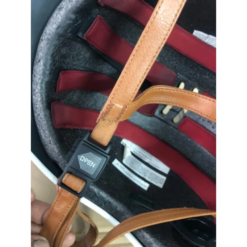 nón bảo hiểm THOUSAND 934898