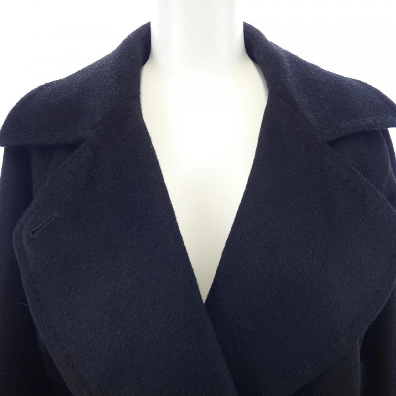Max Mara マニュエラ アイコンコート MANUELA コート 632394