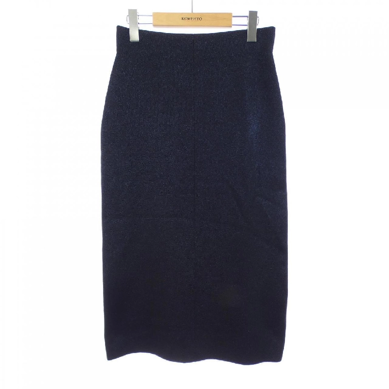 Bộ sản phẩm ICB - Hàng hiệu Authentic 827050