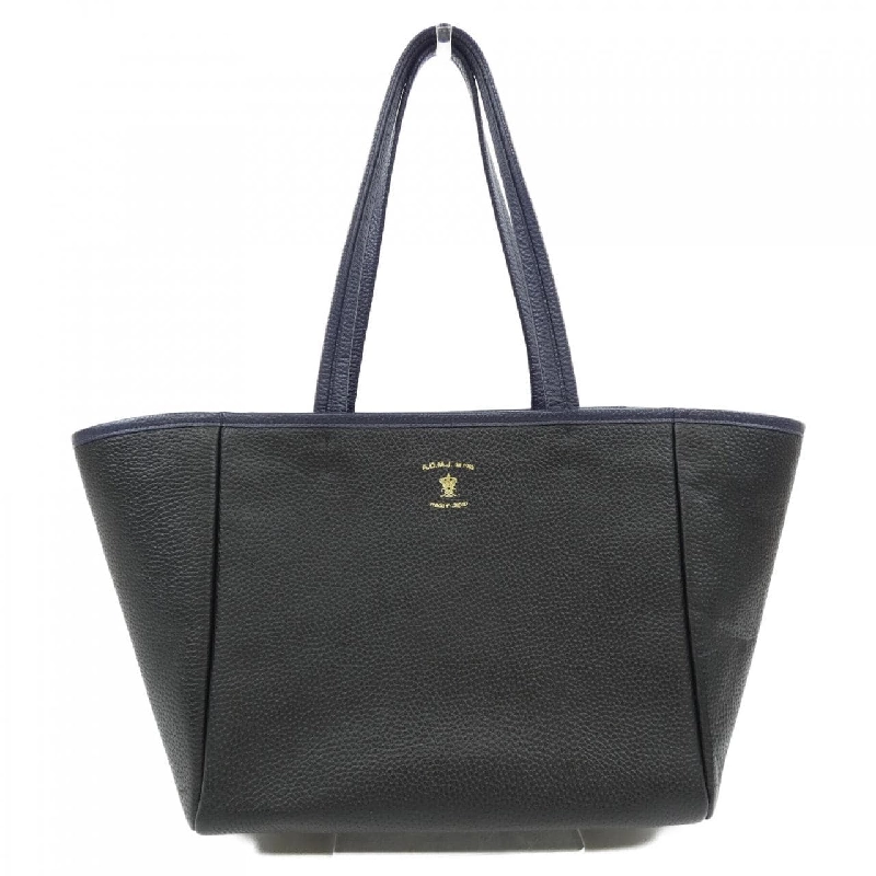 Túi ADMJ - Hàng hiệu Authentic 831975