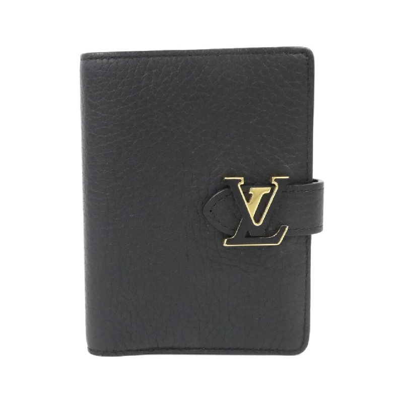 Ví LV Vertikal CP Wallet M81561 - Hàng hiệu Authentic 771253