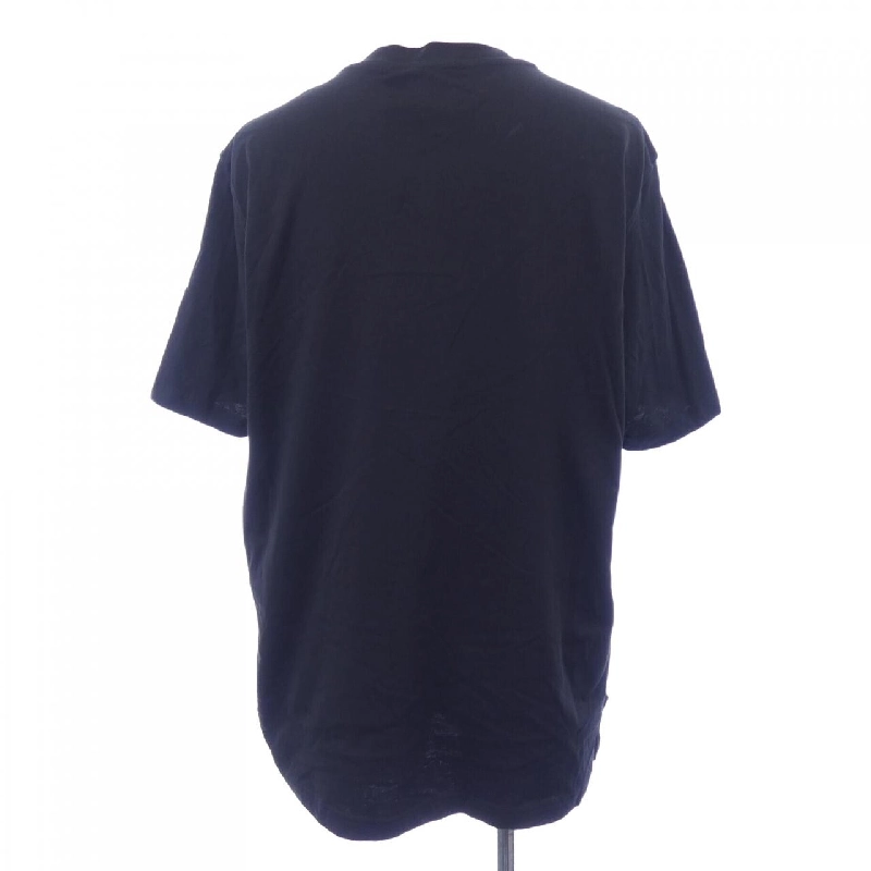 Áo thun DIESEL - Hàng hiệu Chính hãng 892306