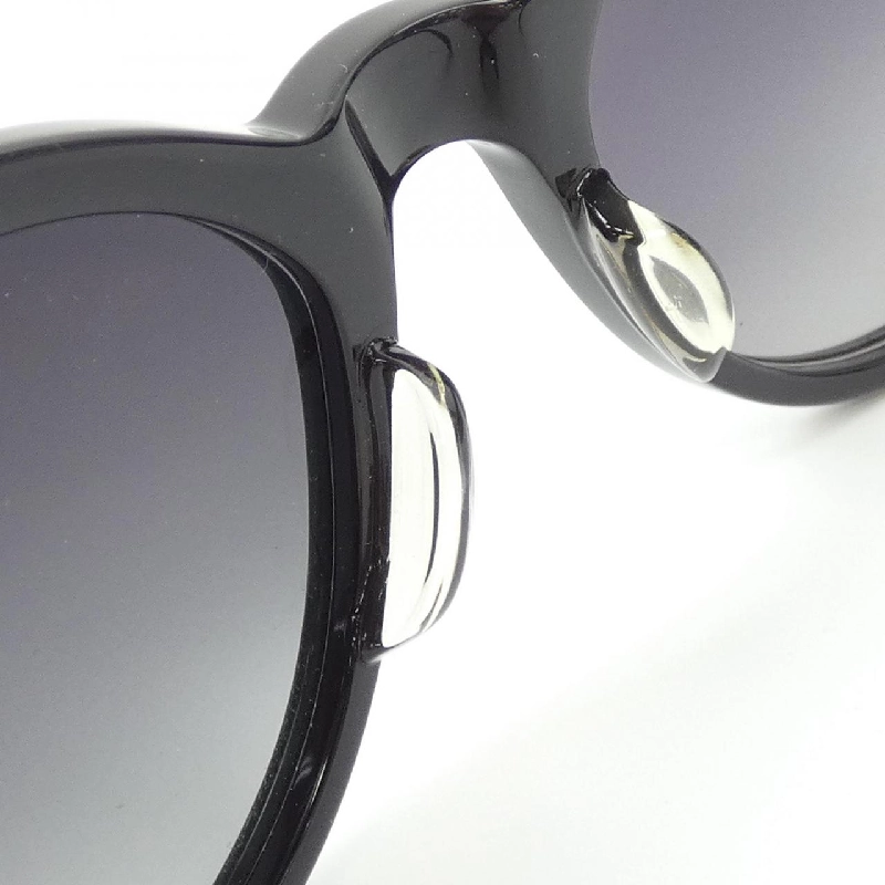 Kính mát OLIVER PEOPLES LASSEN - Hàng hiệu Authentic 833843