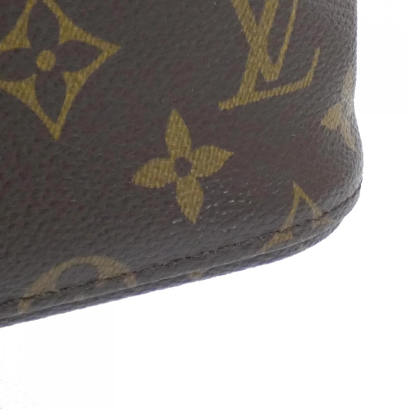 Túi xách Louis Vuitton Monogram Vavin GM M51170 - Hàng hiệu Chính hãng 805600