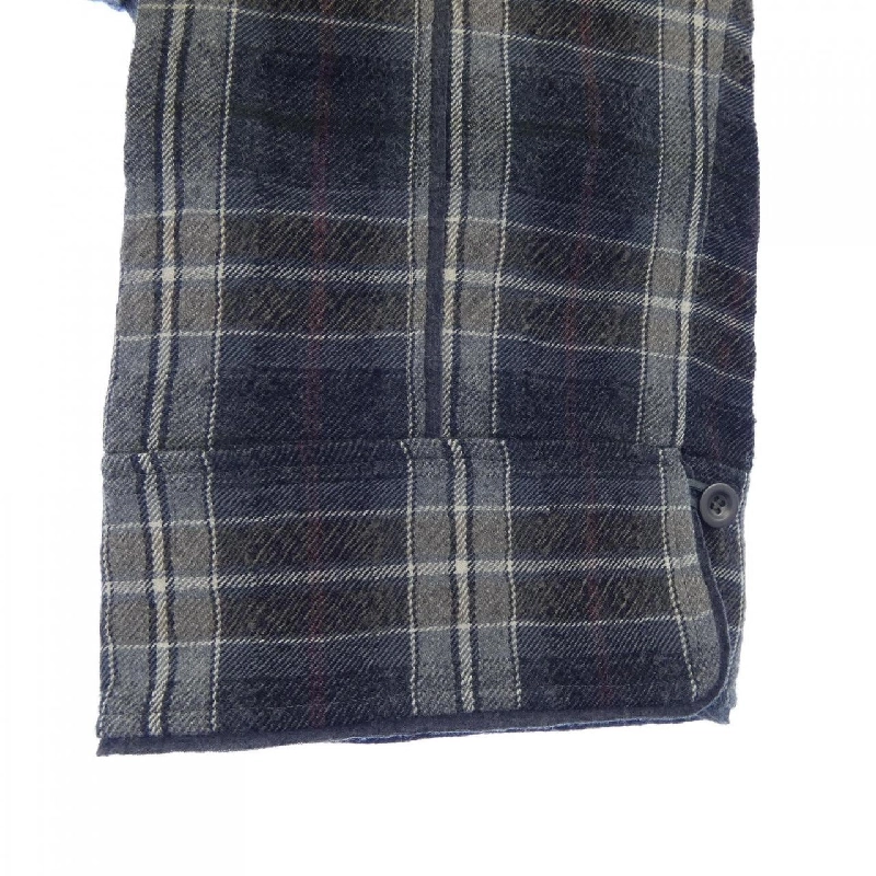 Quần HIROKO KOSHINO - Hàng hiệu Authentic 825460