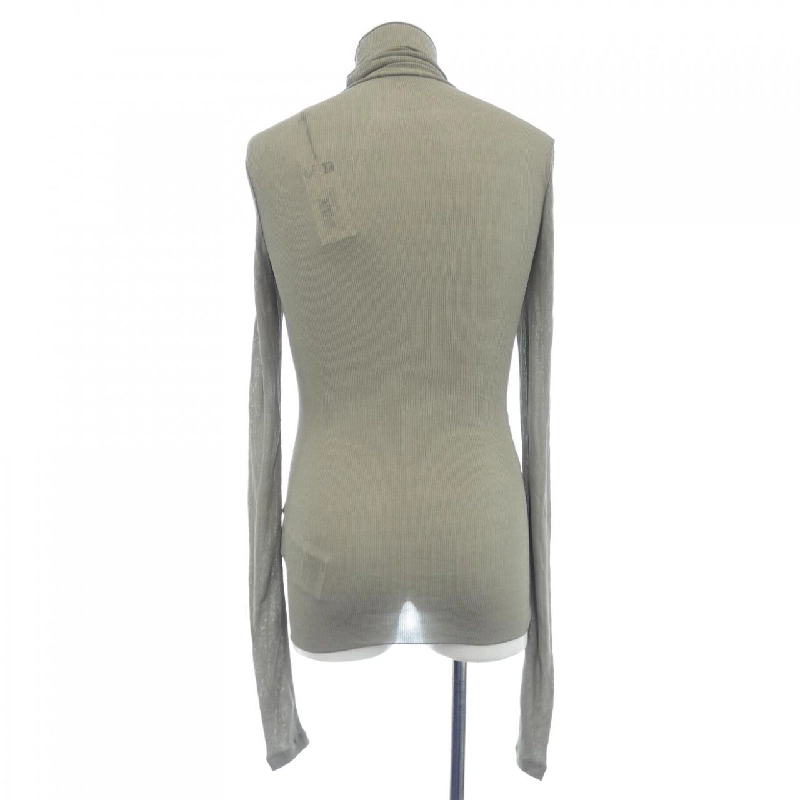 Áo AMI FTS301 - Hàng hiệu Chính hãng 897726