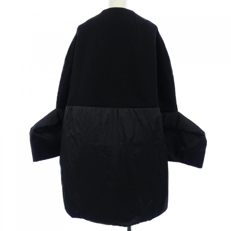 Áo khoác Rick Owens - Hàng hiệu Authentic 821889