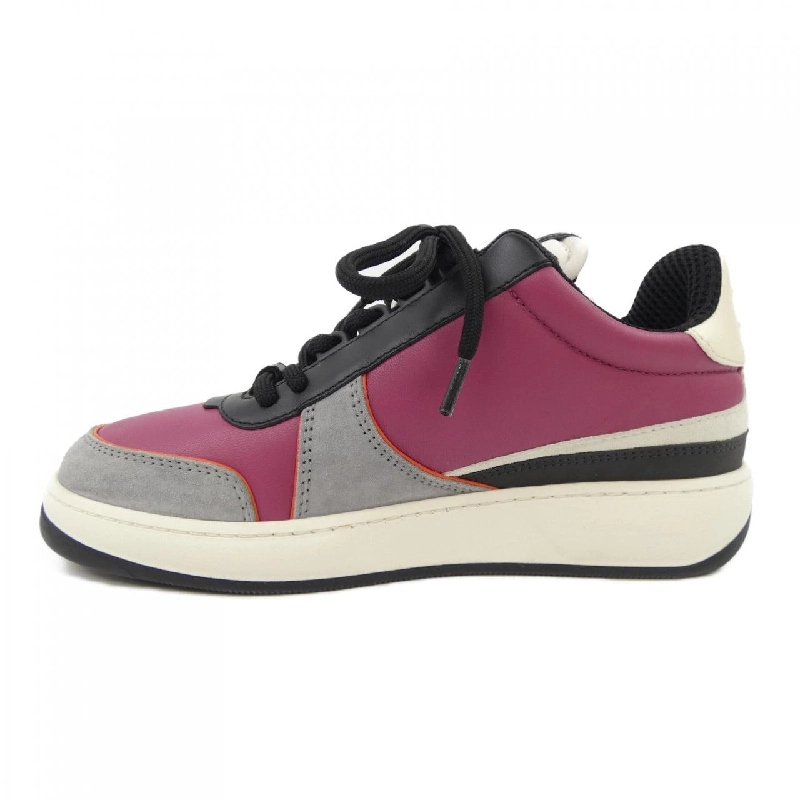 【Mã giảm giá】Giày thể thao CHANEL 661020