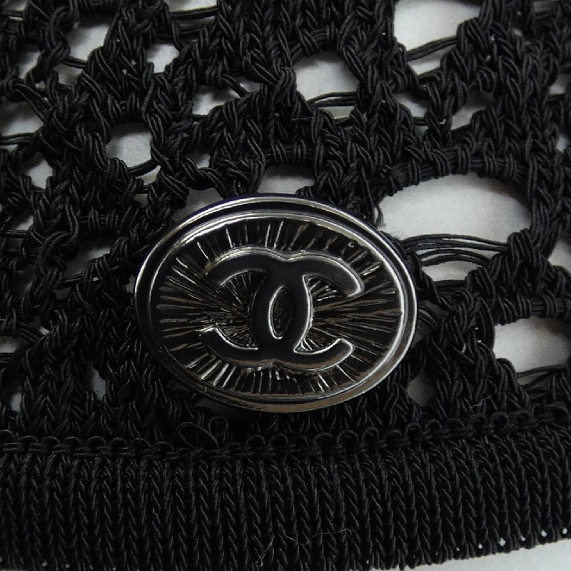 Chanel CHANEL P43332K04388 Áo 628139