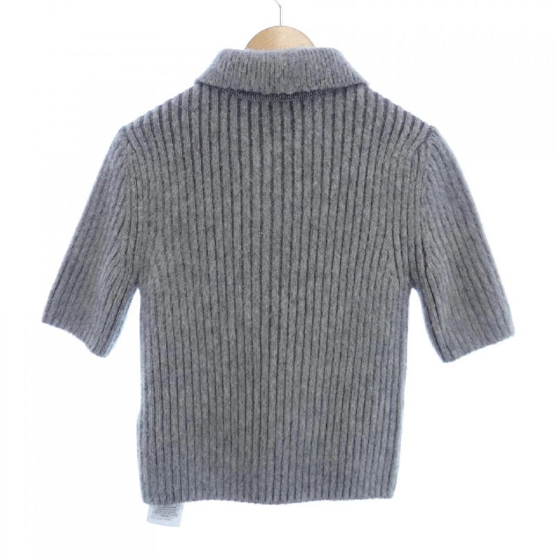 Gucci GUCCI 764597 XKDMV Áo len - Hàng hiệu Chính hãng 825038