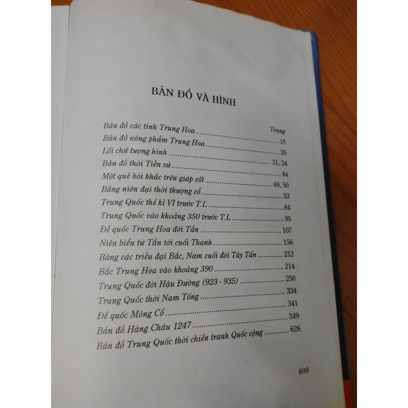 SỬ TRUNG QUỐC  693496