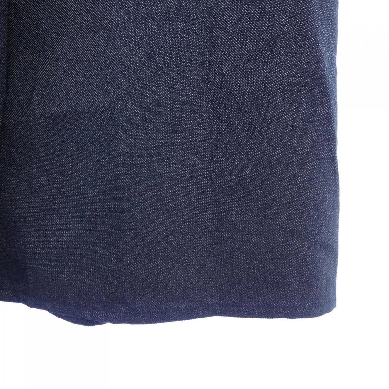 TSURU BY MARIKO OIKAWA - Váy - Hàng hiệu Authentic 814147