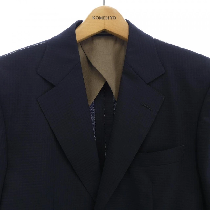 GOTAIRIKU SR.GO.CM.0391 Suit - Hàng hiệu Authentic 906569