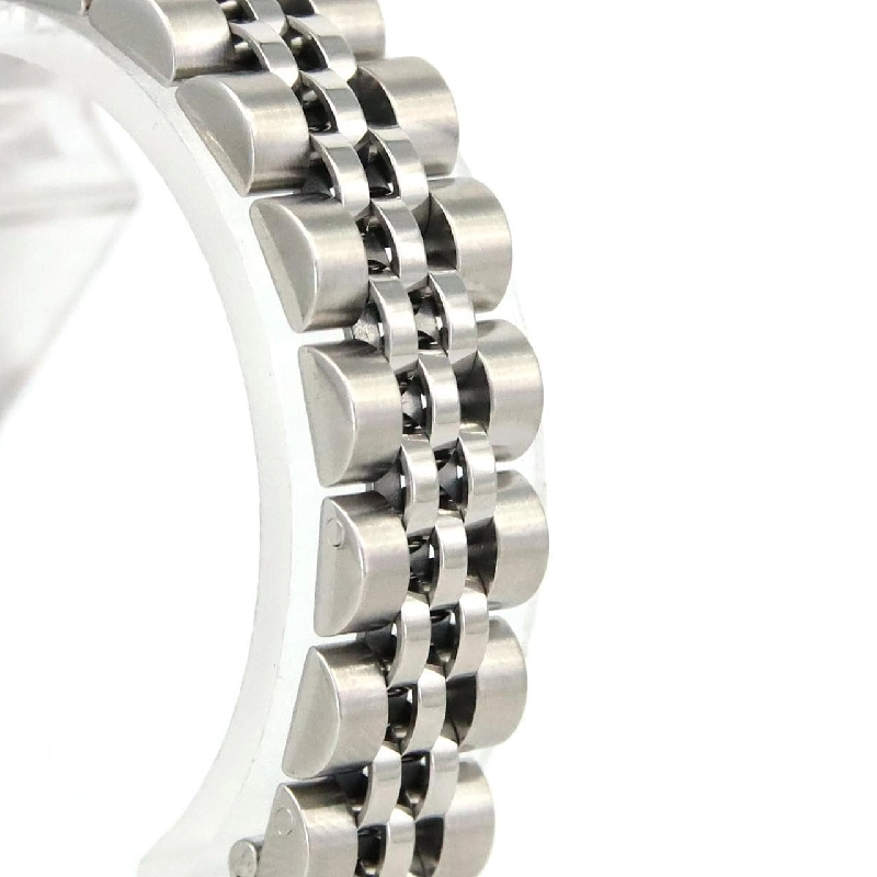 Đồng hồ Rolex Datejust 69174 SSxWG tự động - Hàng hiệu chính hãng 881698