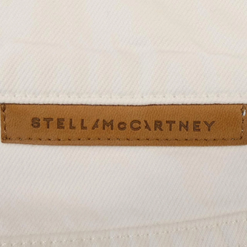 STELLA MCCARTNEY Jeans - Hàng hiệu Authentic 820955