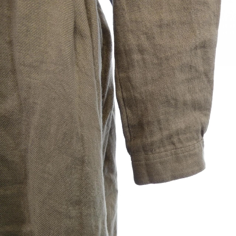 Suzuki Takayuki Váy 647233