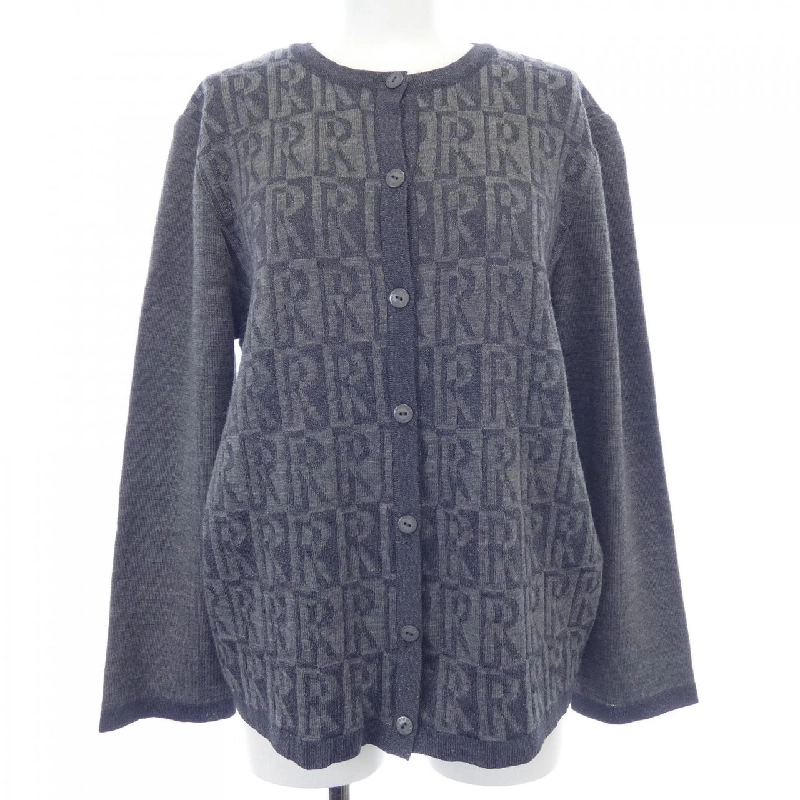 Áo khoác cardigan Roberta di Camerino VE6204 - Hàng hiệu Authentic 824897