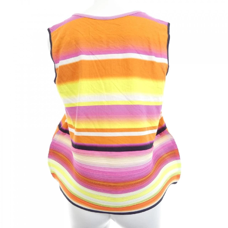 Pleats Please PLEATS PLEASE PP41-JK692 Áo - Hàng hiệu Chính hãng 773530