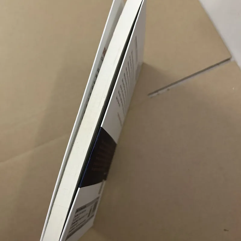 Để làm nên sự nghiệp 569336