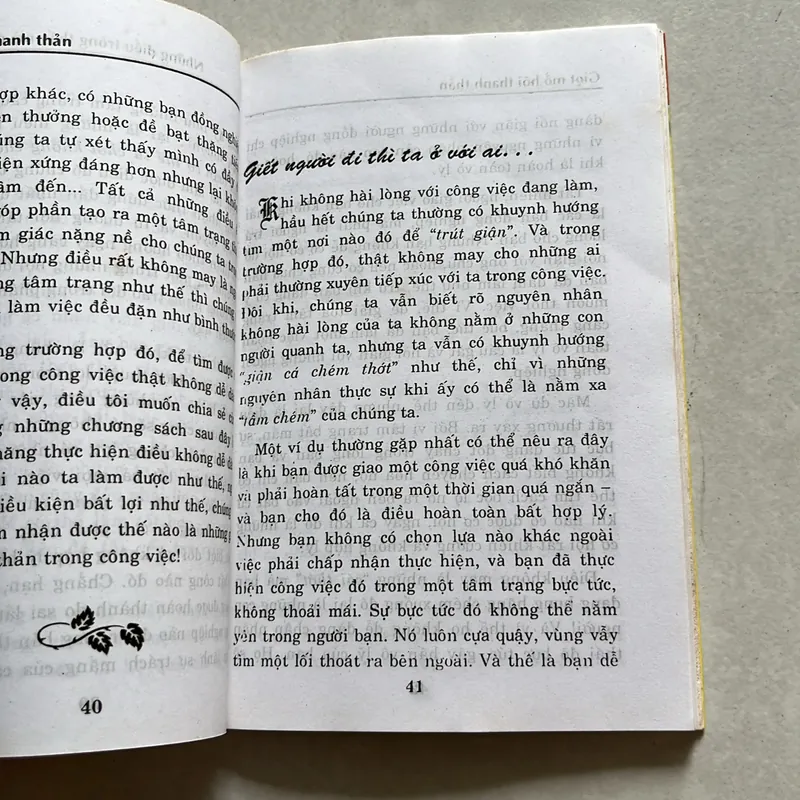 Giọt mồ hôi thanh thảnh - Nguyên Minh 623527