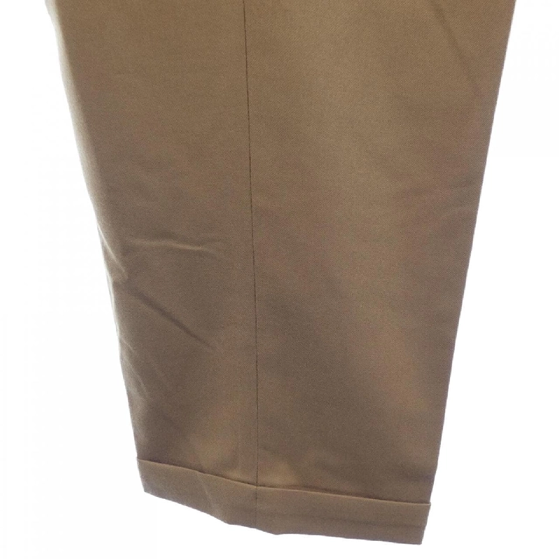 Quần BERWICH - Hàng hiệu Authentic 885440