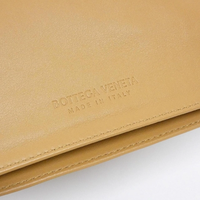 Bottega Veneta 607964 VCP40 Túi - Hàng hiệu Chính hãng 803961