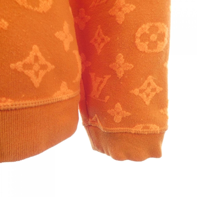 Louis Vuitton LOUIS VUITTON HHY14WNPN Áo khoác - Hàng hiệu Chính hãng 902142