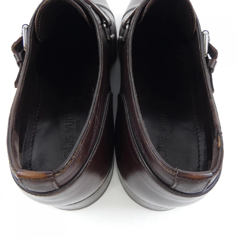 Giày LOUIS VUITTON - Hàng hiệu Authentic 903515