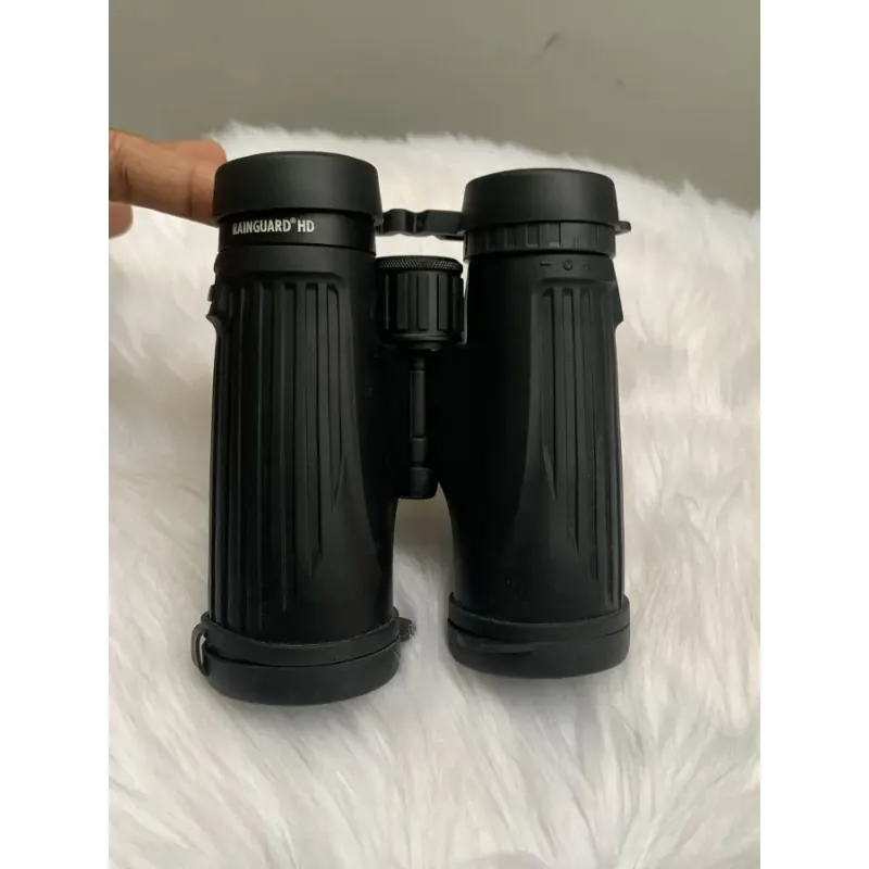 Ống nhòm Bushnell 933568