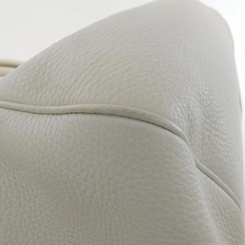 Túi xách vai Salvatore Ferragamo 21 A050 610797