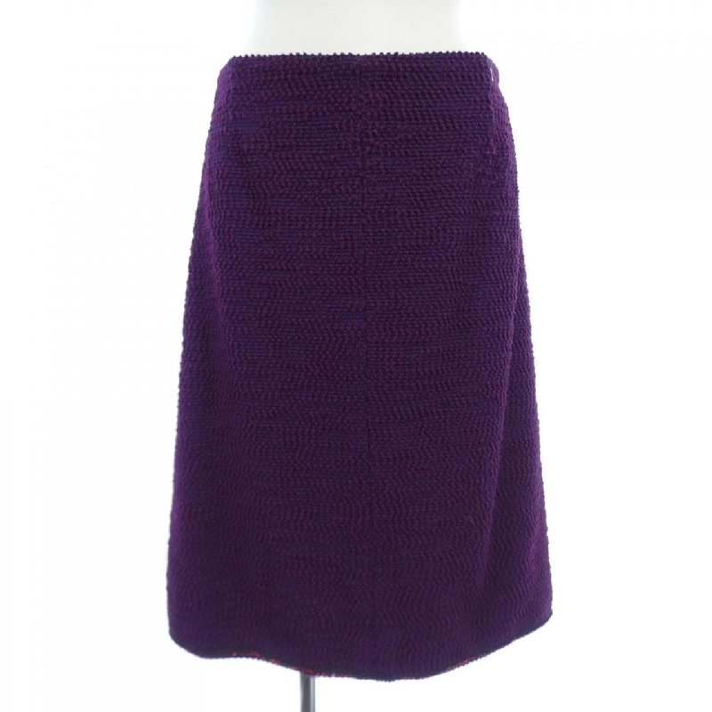 Bộ đồ Chanel CHANEL - Hàng hiệu Chính hãng 828206