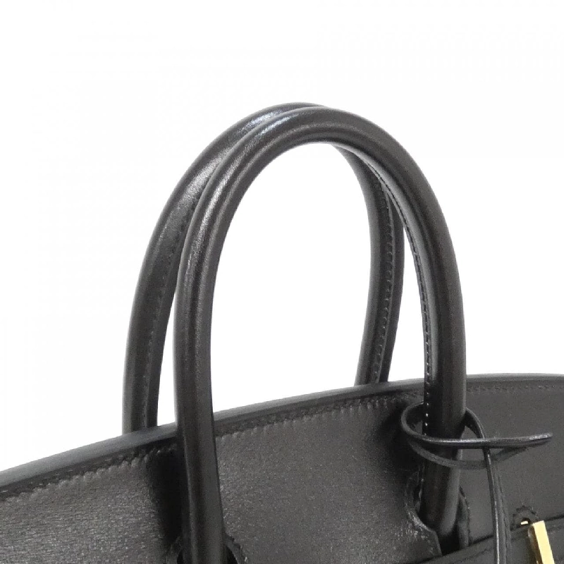 Túi Hermes Birkin Série 25cm 082370CC 614934