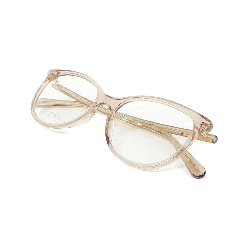 【新品】Gucci GG0550O Kính 625961